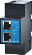 Janitza UMG 800