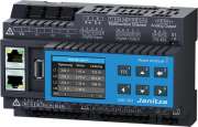 Janitza UMG 801