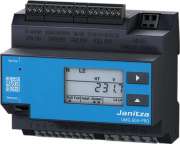 Janitza UMG 604-PRO