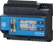 Janitza UMG 605-PRO