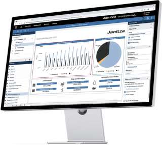 Software GridVis®